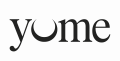 Yume